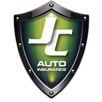 JC Auto Insurance
